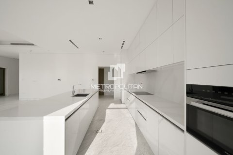 Купить виллу в District One, Мохаммед Бин Рашид Сити, Дубай: 5 спален, 735м², № 15004 - фото 8