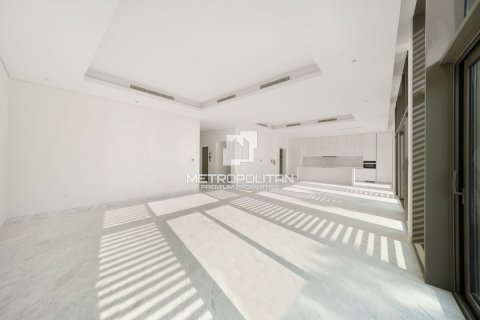 Купить виллу в District One, Мохаммед Бин Рашид Сити, Дубай: 5 спален, 735м², № 15004 - фото 6