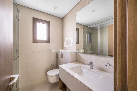 Купить виллу в District One, Мохаммед Бин Рашид Сити, Дубай: 5 спален, 735м², № 15004 - фото 18