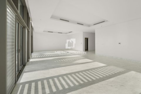 Купить виллу в District One, Мохаммед Бин Рашид Сити, Дубай: 5 спален, 735м², № 15004 - фото 9