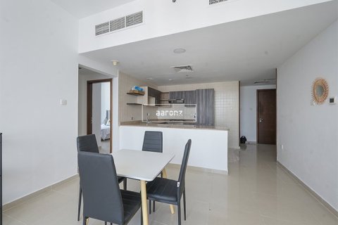 Apartment in Business Bay, Dubai 2 bedrooms, 91.2 sq.m. № 20972 - photo 3