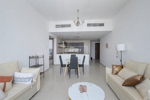 Apartment in Business Bay, Dubai 2 bedrooms, 91.2 sq.m. № 20972 - photo 13