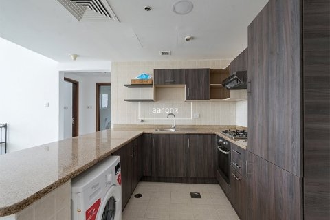 Apartment in Business Bay, Dubai 2 bedrooms, 91.2 sq.m. № 20972 - photo 9