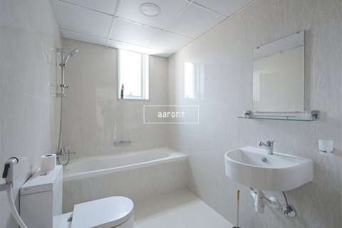 Apartment in Business Bay, Dubai 2 bedrooms, 91.2 sq.m. № 20972 - photo 11
