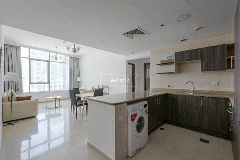 Apartment in Business Bay, Dubai 2 bedrooms, 91.2 sq.m. № 20972 - photo 8