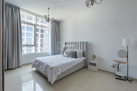 Apartment in Business Bay, Dubai 2 bedrooms, 91.2 sq.m. № 20972 - photo 4