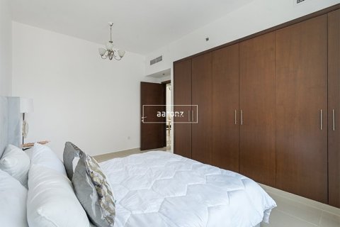 Apartment in Business Bay, Dubai 2 bedrooms, 91.2 sq.m. № 20972 - photo 7