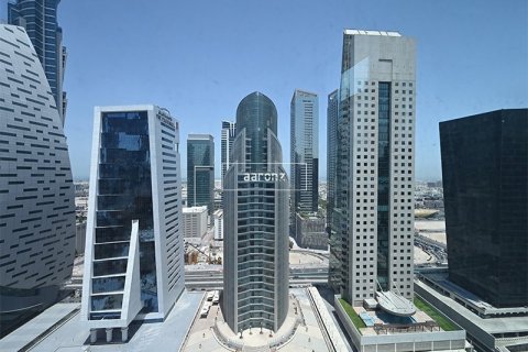 Apartment in Business Bay, Dubai 2 bedrooms, 91.2 sq.m. № 20972 - photo 12
