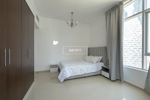 Apartment in Business Bay, Dubai 2 bedrooms, 91.2 sq.m. № 20972 - photo 6