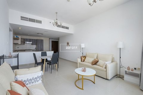Apartment in Business Bay, Dubai 2 bedrooms, 91.2 sq.m. № 20972 - photo 2