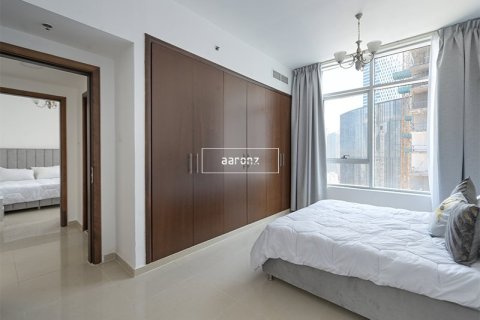 Apartment in Business Bay, Dubai 2 bedrooms, 91.2 sq.m. № 20972 - photo 5