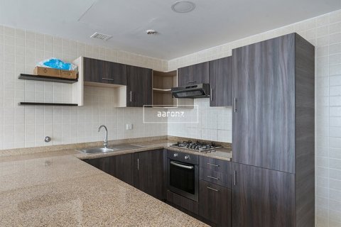 Apartment in Business Bay, Dubai 2 bedrooms, 91.2 sq.m. № 20972 - photo 10