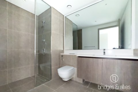 فيلا في دبي 4 غرف نوم, 316.9 م² رقم 20974 - صورة 21