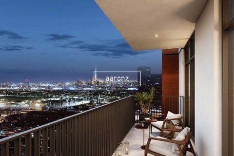 Apartment in Jumeirah Village Circle, Dubai 1 bedroom, 82.5 sq.m. № 20969 - photo 8
