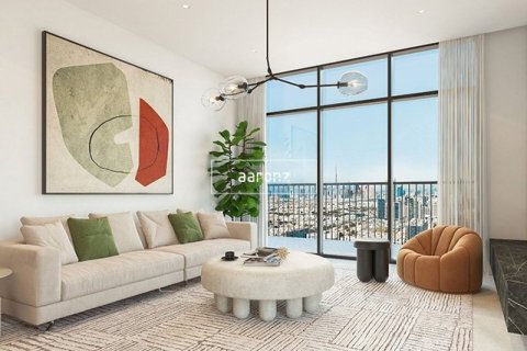 Apartment in Jumeirah Village Circle, Dubai 1 bedroom, 82.5 sq.m. № 20969 - photo 4