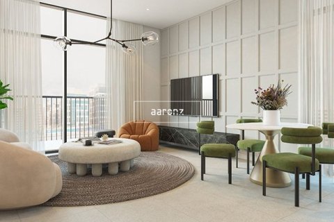 Apartment in Jumeirah Village Circle, Dubai 1 bedroom, 82.5 sq.m. № 20969 - photo 3