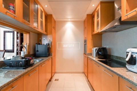 Apartment in Dubai Marina, Dubai 2 bedrooms, 134.1 sq.m. № 20970 - photo 23