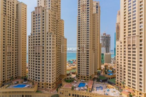 Apartamento en Dubai Marina, Dubai, 2 dormitorios, 134.1 m², № 20970 - foto 18
