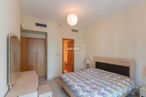 Apartment in Dubai Marina, Dubai 2 bedrooms, 134.1 sq.m. № 20970 - photo 8