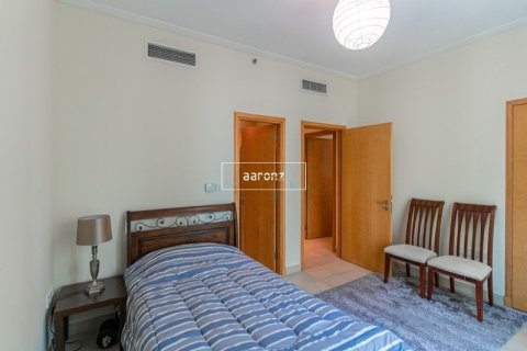 Apartment in Dubai Marina, Dubai 2 bedrooms, 134.1 sq.m. № 20970 - photo 19