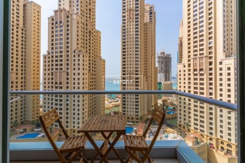 Apartment in Dubai Marina, Dubai 2 bedrooms, 134.1 sq.m. № 20970 - photo 5