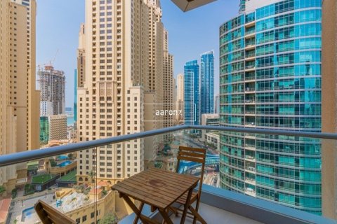 Apartment in Dubai Marina, Dubai 2 bedrooms, 134.1 sq.m. № 20970 - photo 6
