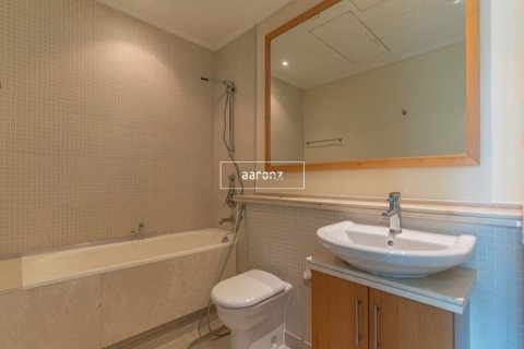 Apartment in Dubai Marina, Dubai 2 bedrooms, 134.1 sq.m. № 20970 - photo 22