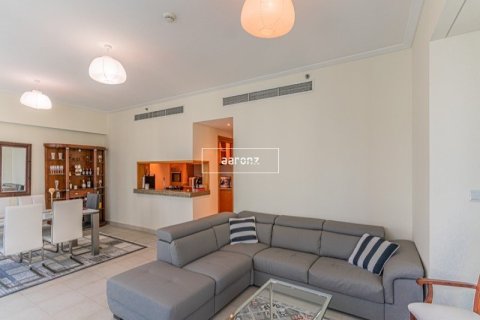Apartment in Dubai Marina, Dubai 2 bedrooms, 134.1 sq.m. № 20970 - photo 15
