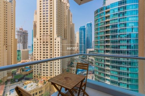 Apartamento en Dubai Marina, Dubai, 2 dormitorios, 134.1 m², № 20970 - foto 6
