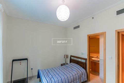 Apartment in Dubai Marina, Dubai 2 bedrooms, 134.1 sq.m. № 20970 - photo 20