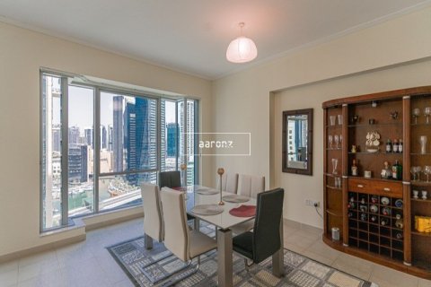Apartment in Dubai Marina, Dubai 2 bedrooms, 134.1 sq.m. № 20970 - photo 13