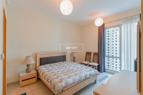 Apartamento en Dubai Marina, Dubai, 2 dormitorios, 134.1 m², № 20970 - foto 7