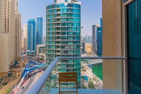 Apartamento en Dubai Marina, Dubai, 2 dormitorios, 134.1 m², № 20970 - foto 11