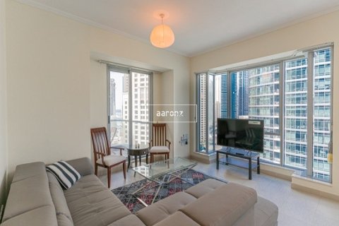 Apartment in Dubai Marina, Dubai 2 bedrooms, 134.1 sq.m. № 20970 - photo 4