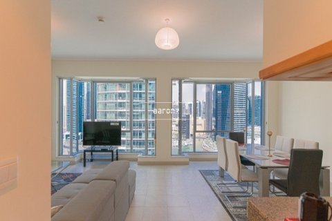 Apartment in Dubai Marina, Dubai 2 bedrooms, 134.1 sq.m. № 20970 - photo 16