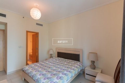 Apartment in Dubai Marina, Dubai 2 bedrooms, 134.1 sq.m. № 20970 - photo 9