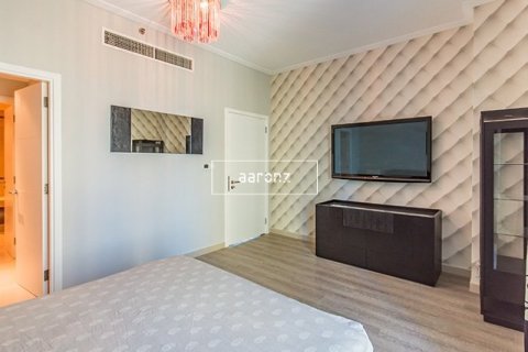 Apartment in Dubai Marina, Dubai 2 bedrooms, 123.6 sq.m. № 20971 - photo 12
