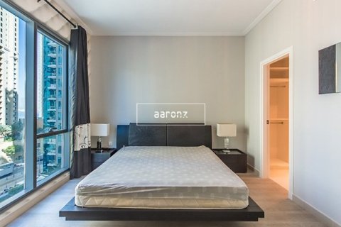 Apartment in Dubai Marina, Dubai 2 bedrooms, 123.6 sq.m. № 20971 - photo 8