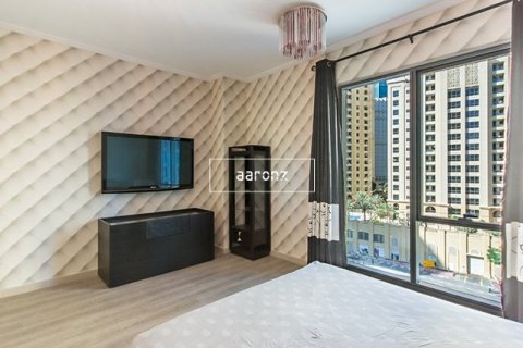 Apartment in Dubai Marina, Dubai 2 bedrooms, 123.6 sq.m. № 20971 - photo 11