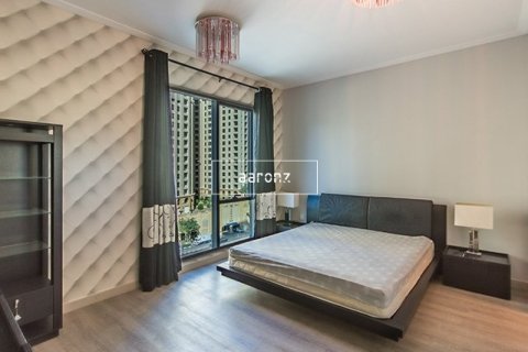 Apartment in Dubai Marina, Dubai 2 bedrooms, 123.6 sq.m. № 20971 - photo 9