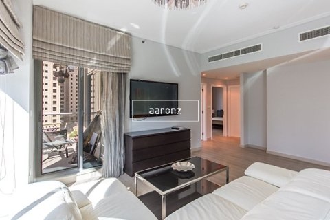 Apartment in Dubai Marina, Dubai 2 bedrooms, 123.6 sq.m. № 20971 - photo 5