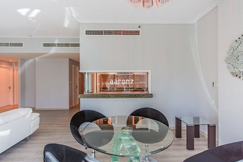 Apartment in Dubai Marina, Dubai 2 bedrooms, 123.6 sq.m. № 20971 - photo 7