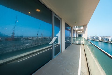 Apartamento en Dubai, 2 dormitorios, 144.2 m², № 20960 - foto 6