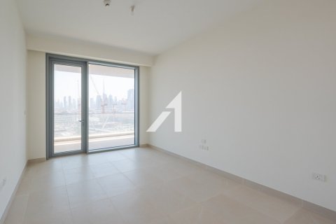 Apartamento en Dubai, 2 dormitorios, 144.2 m², № 20960 - foto 13