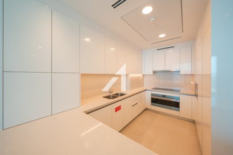 Apartamento en Dubai, 2 dormitorios, 144.2 m², № 20960 - foto 4