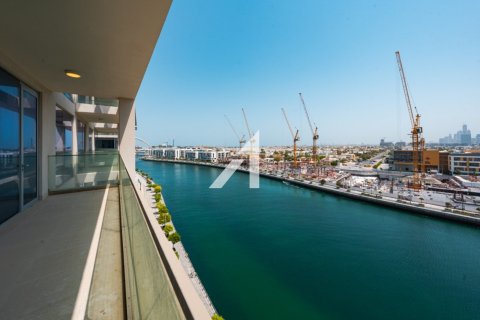Apartamento en Dubai, 2 dormitorios, 144.2 m², № 20960 - foto 1