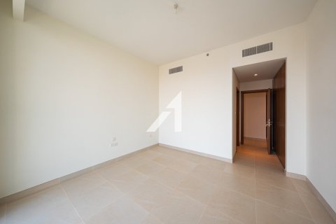 Apartamento en Dubai, 2 dormitorios, 144.2 m², № 20960 - foto 12