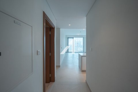 Apartamento en Dubai, 2 dormitorios, 144.2 m², № 20960 - foto 18