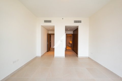 Apartamento en Dubai, 2 dormitorios, 144.2 m², № 20960 - foto 8