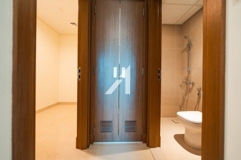Apartamento en Dubai, 2 dormitorios, 144.2 m², № 20960 - foto 17